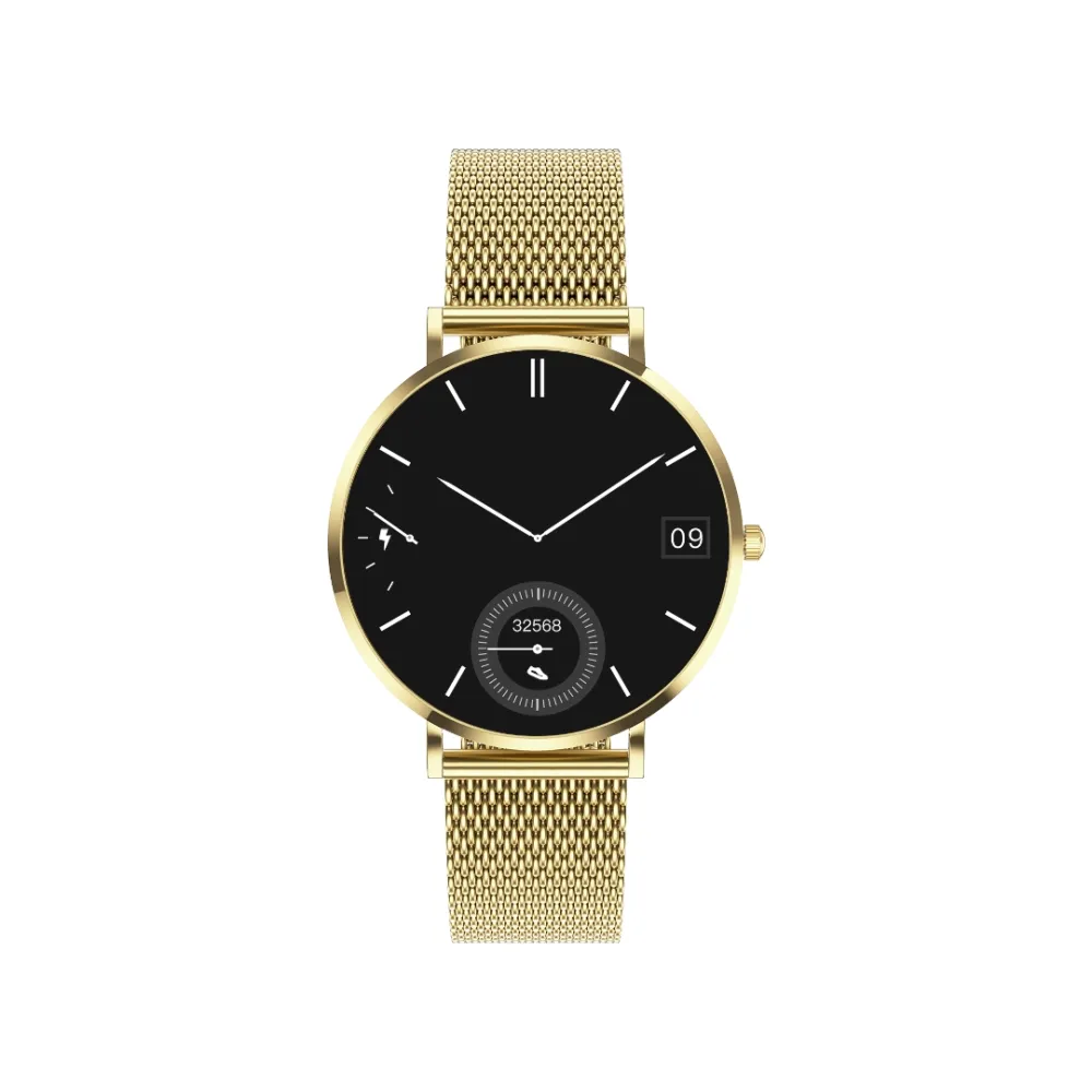 Smartwatch T8 ultra