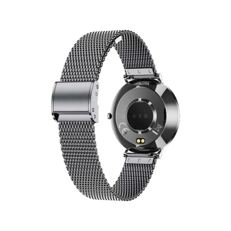 Smartwatch T8 ultra