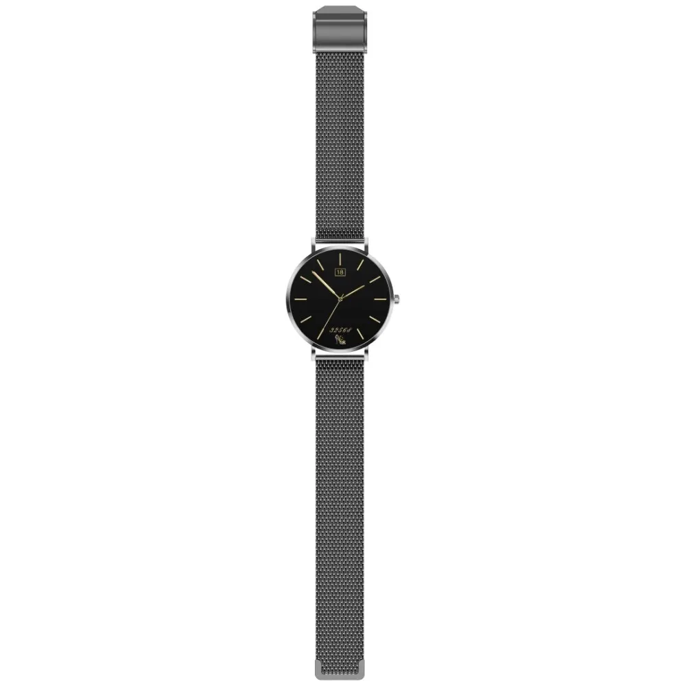 Smartwatch T8 ultra