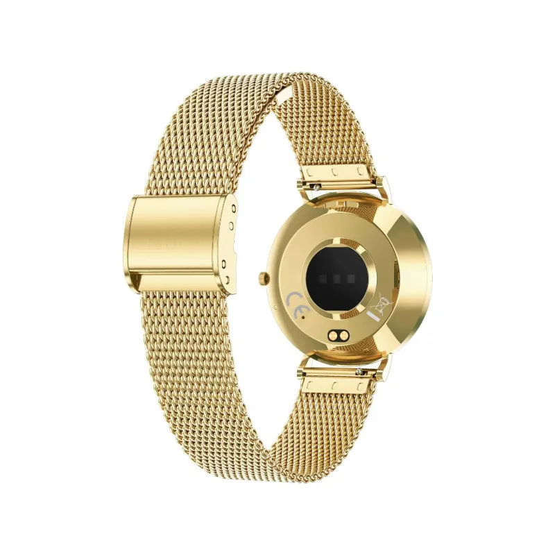 Smartwatch T8 ultra