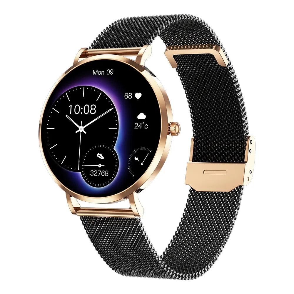 Smartwatch T8 ultra