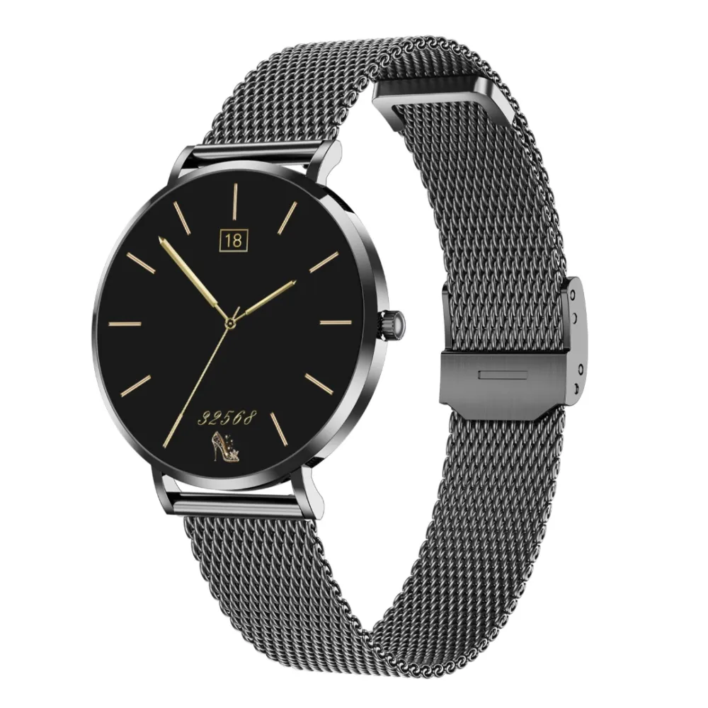 Smartwatch T8 ultra
