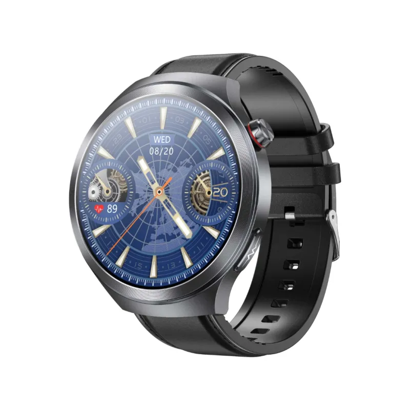 smartwatch ET475