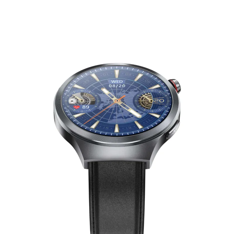 smartwatch ET475