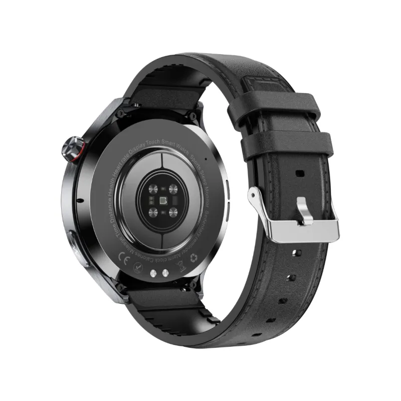 smartwatch ET475