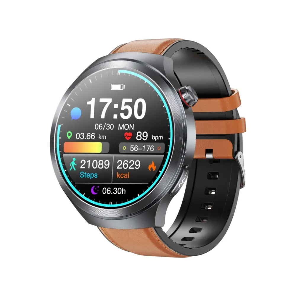 smartwatch ET475
