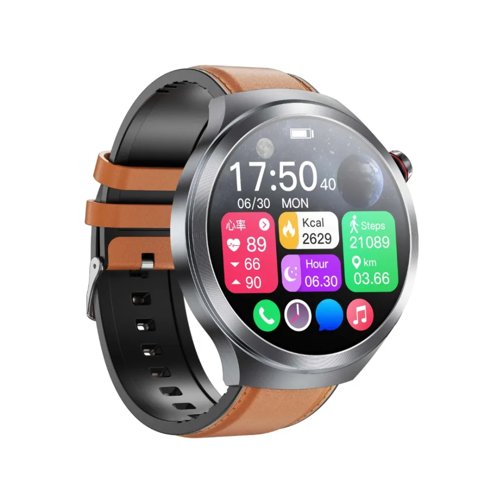 smartwatch ET475