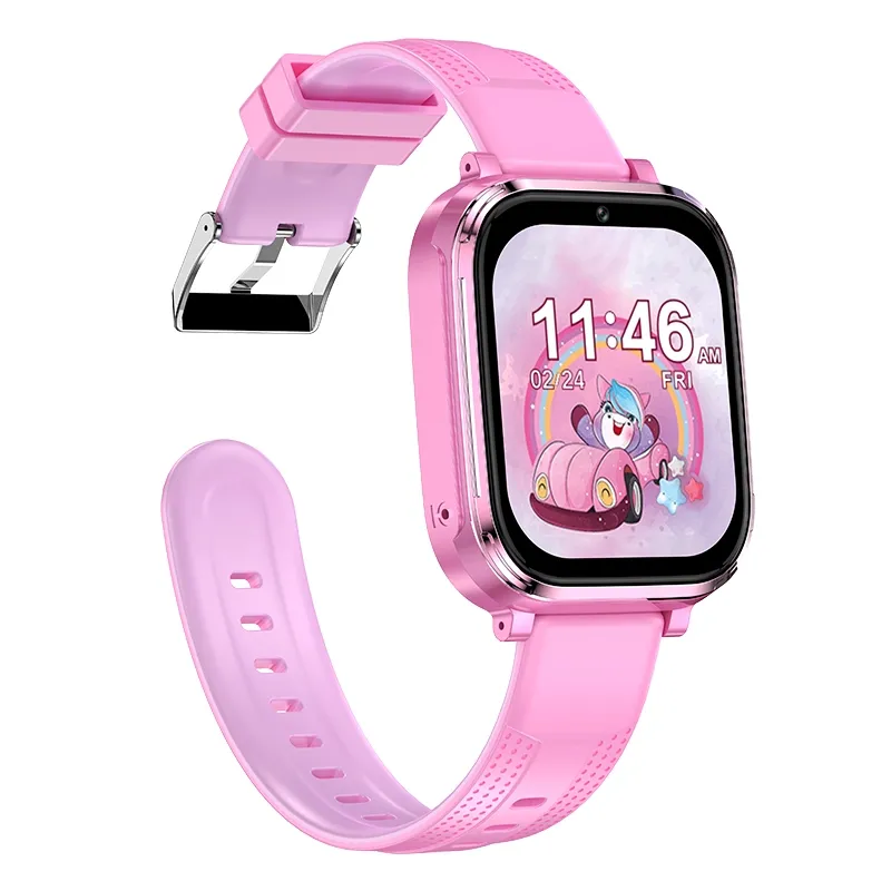 Smartwatch T59 Παιδικό