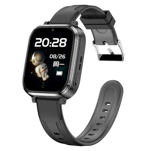 Smartwatch T59 Παιδικό