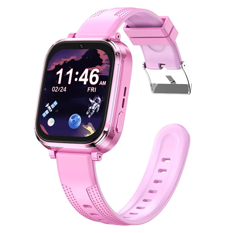 Smartwatch T59 Παιδικό