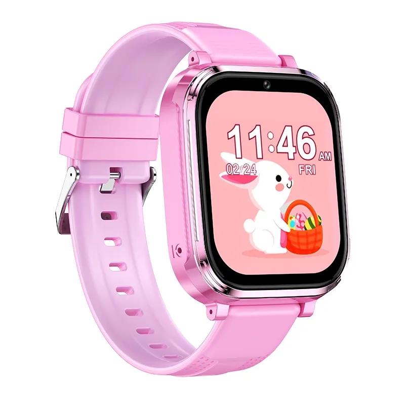 Smartwatch T59 Παιδικό