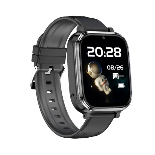 Smartwatch T59 Παιδικό