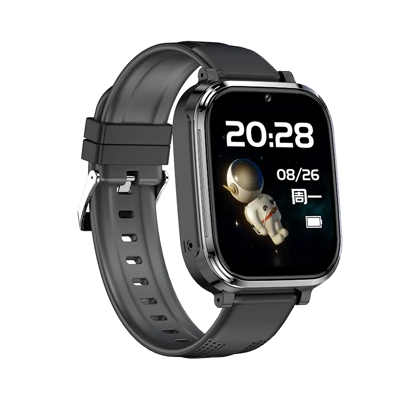 Smartwatch T59 Παιδικό