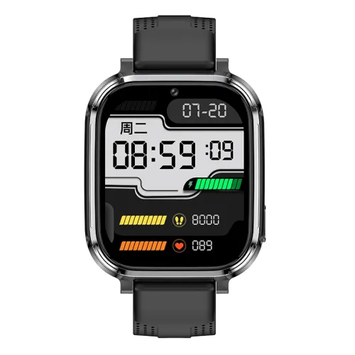 Smartwatch T59 Παιδικό