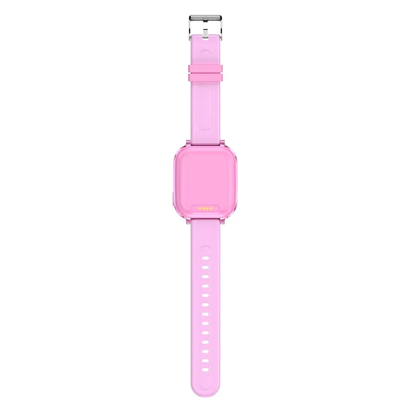 Smartwatch T59 Παιδικό