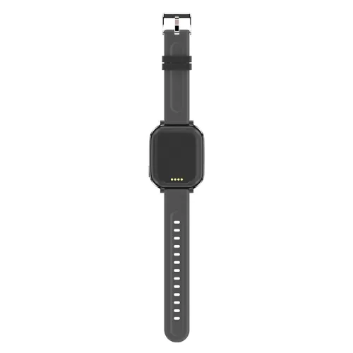 Smartwatch T59 Παιδικό