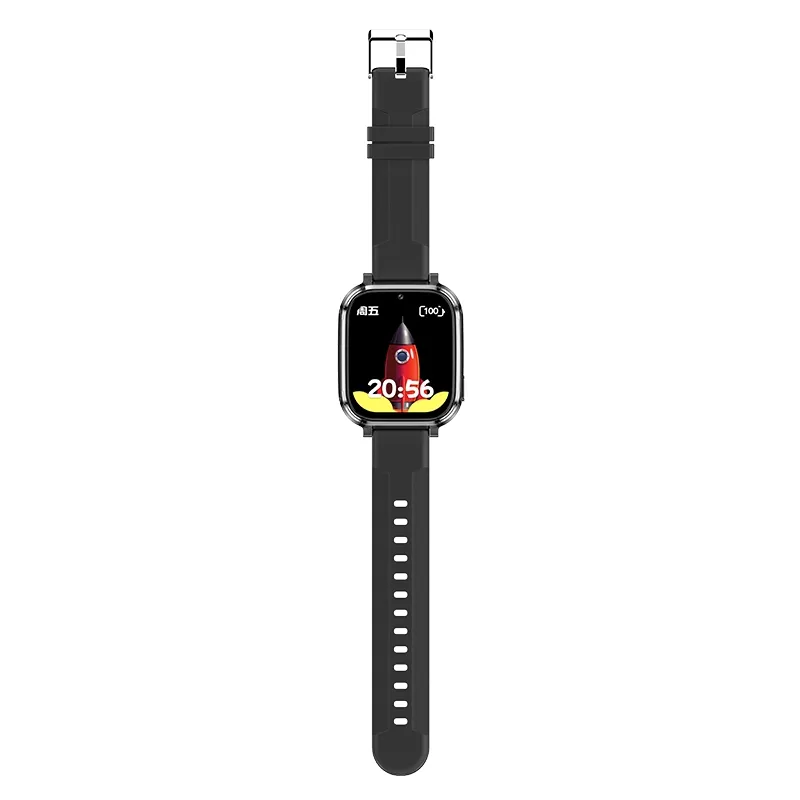Smartwatch T59 Παιδικό