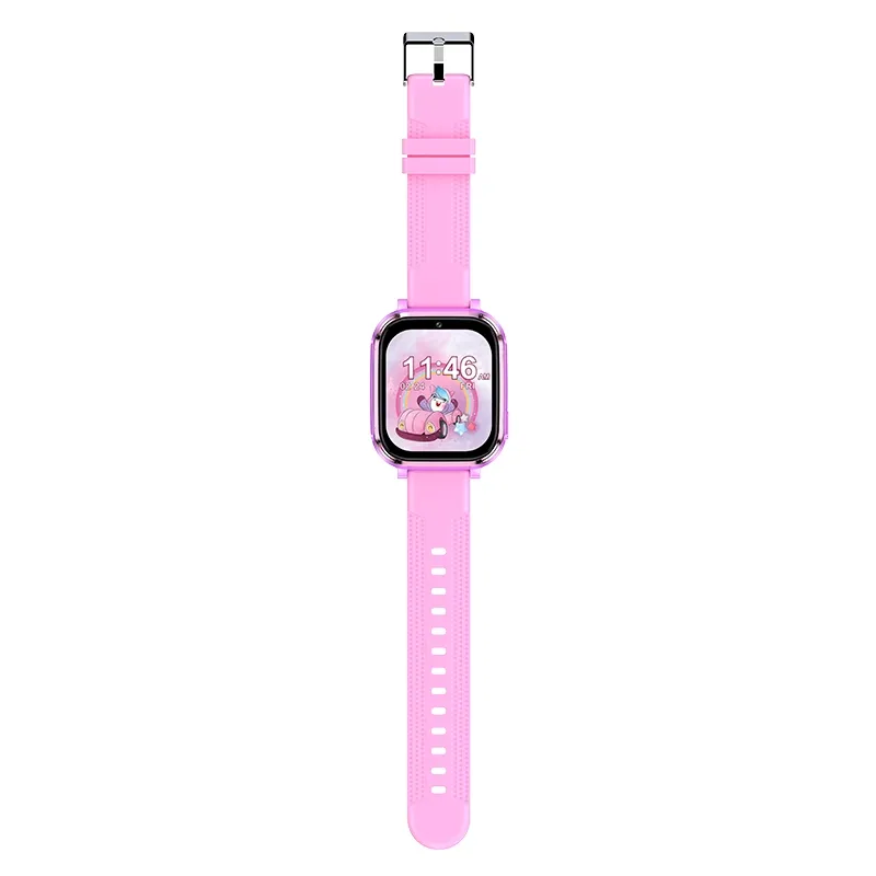 Smartwatch T59 Παιδικό
