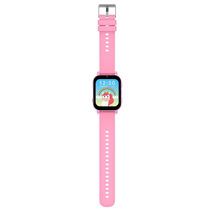 smartwatch A19 Παιδικό
