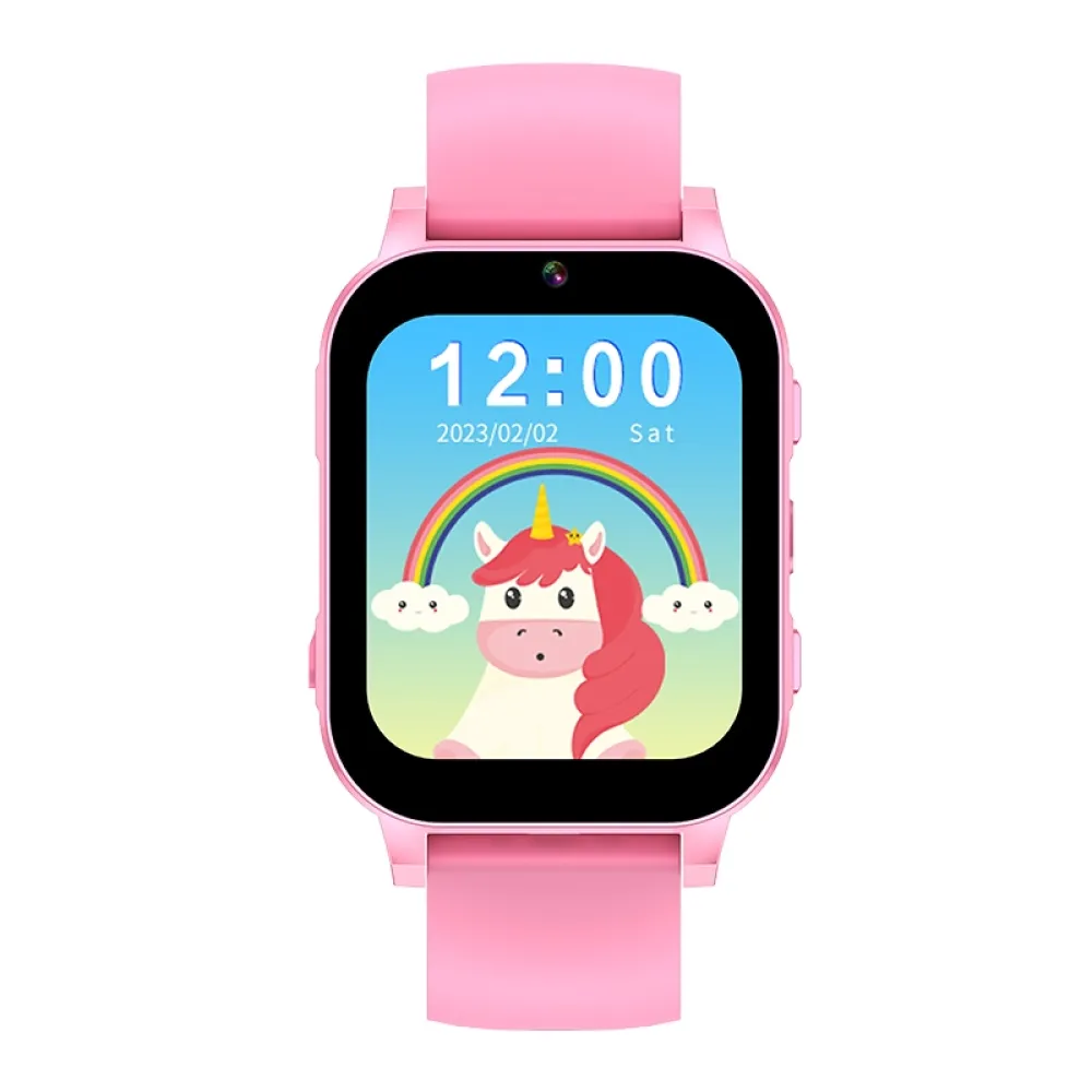 smartwatch A19 Παιδικό