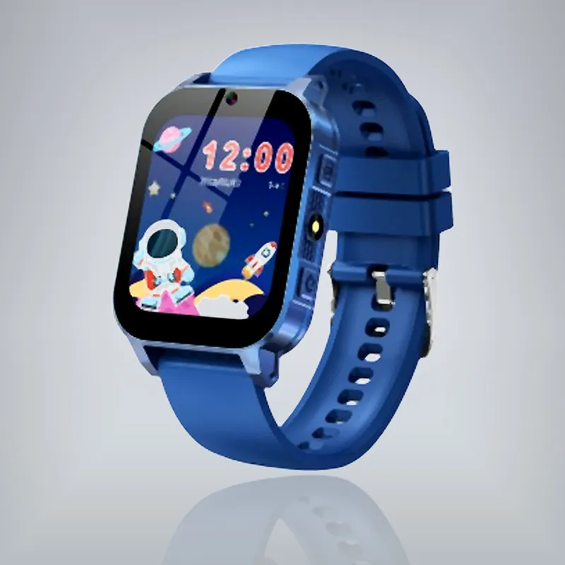 smartwatch A19 Παιδικό