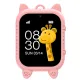 Θήκη Smartwatch για τον λαιμό παιδική
