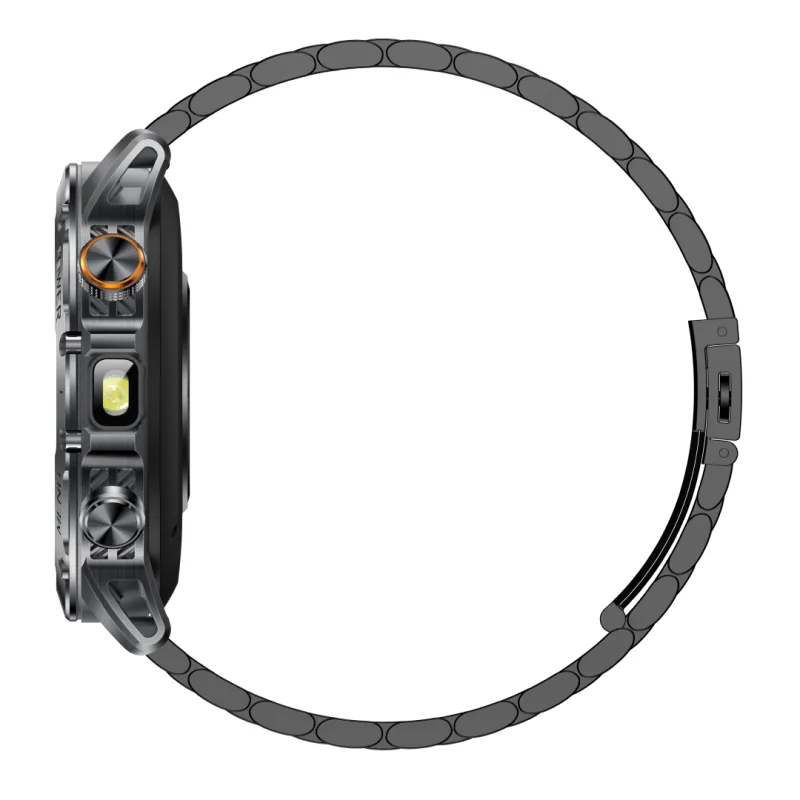 Smartwatch AK87