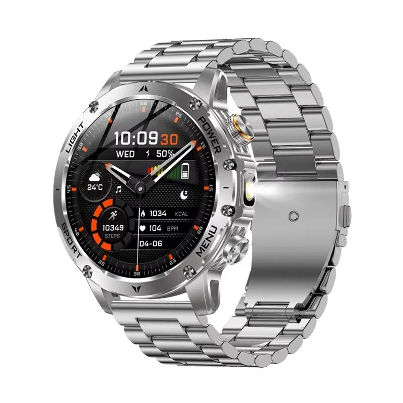 Smartwatch AK87