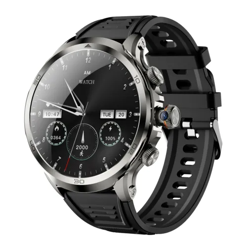 Smartwatch H19