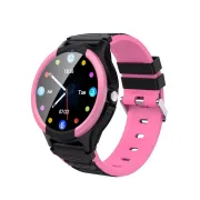 Smartwatch FA103G Παιδικό