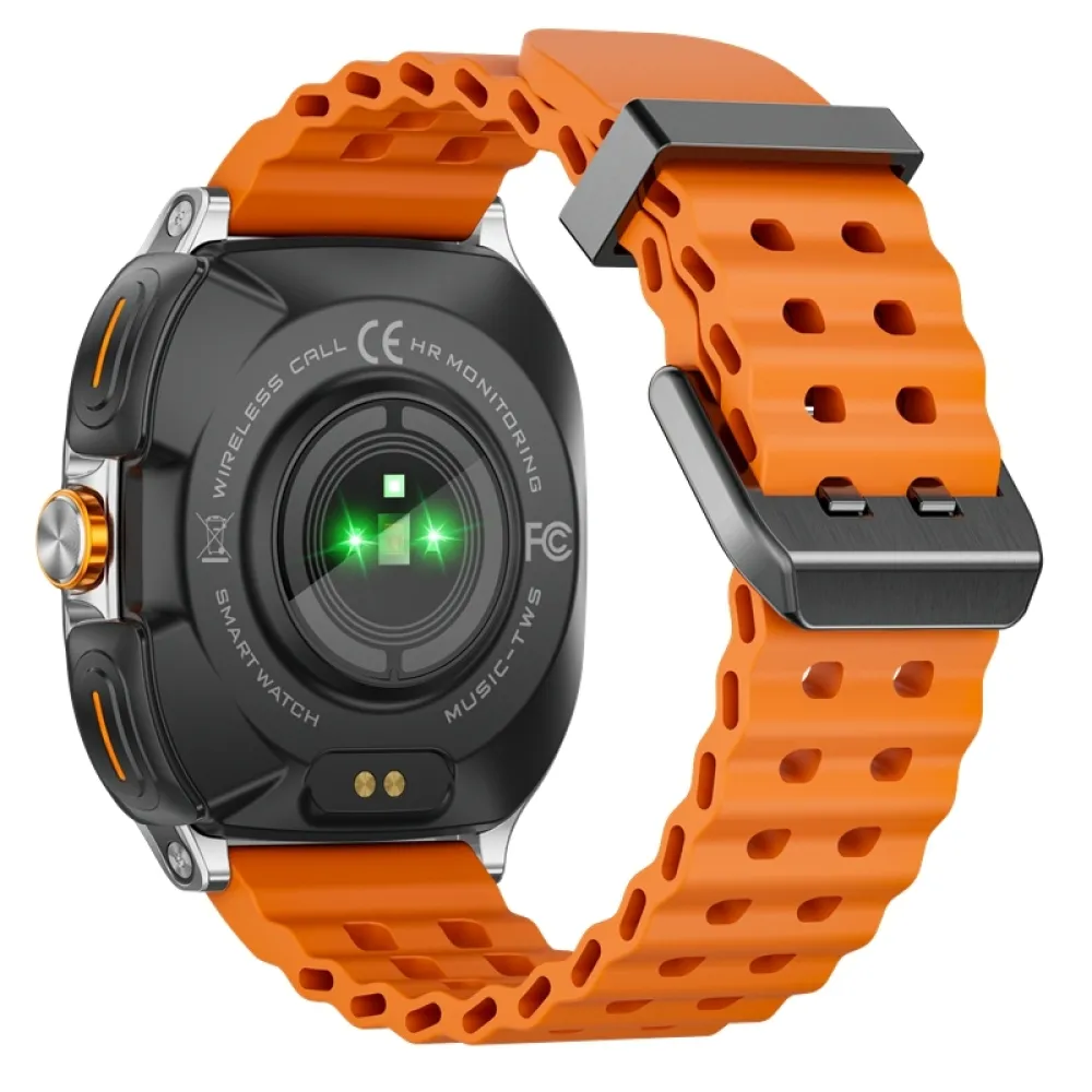 Smartwatch GT98