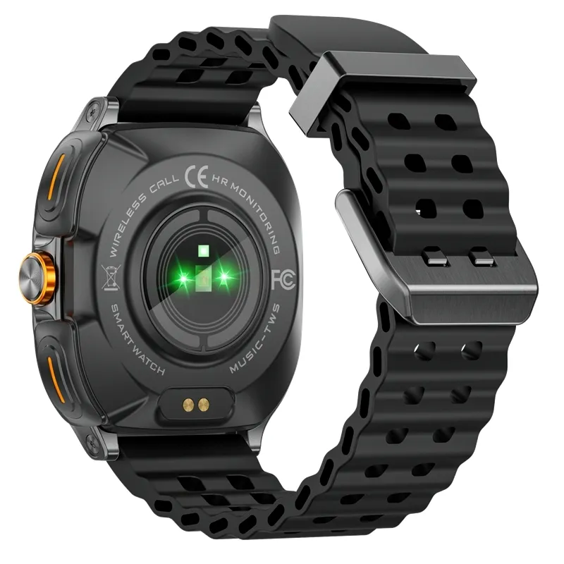 Smartwatch GT98