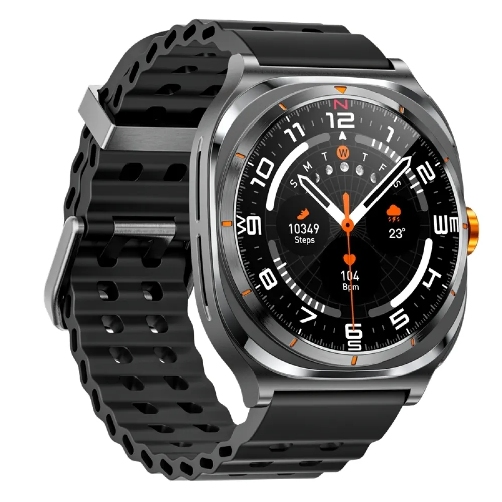Smartwatch GT98