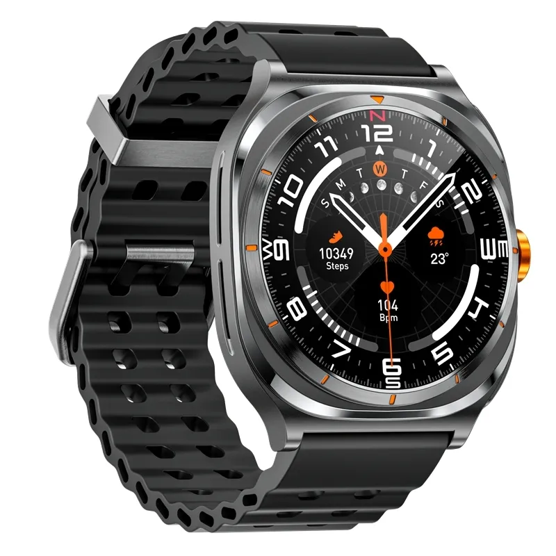 Smartwatch GT98