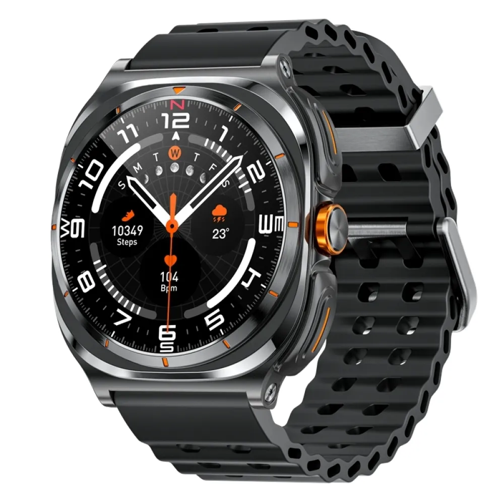 Smartwatch GT98
