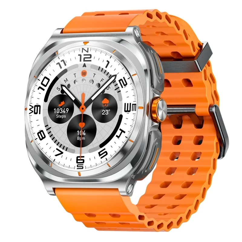 Smartwatch GT98