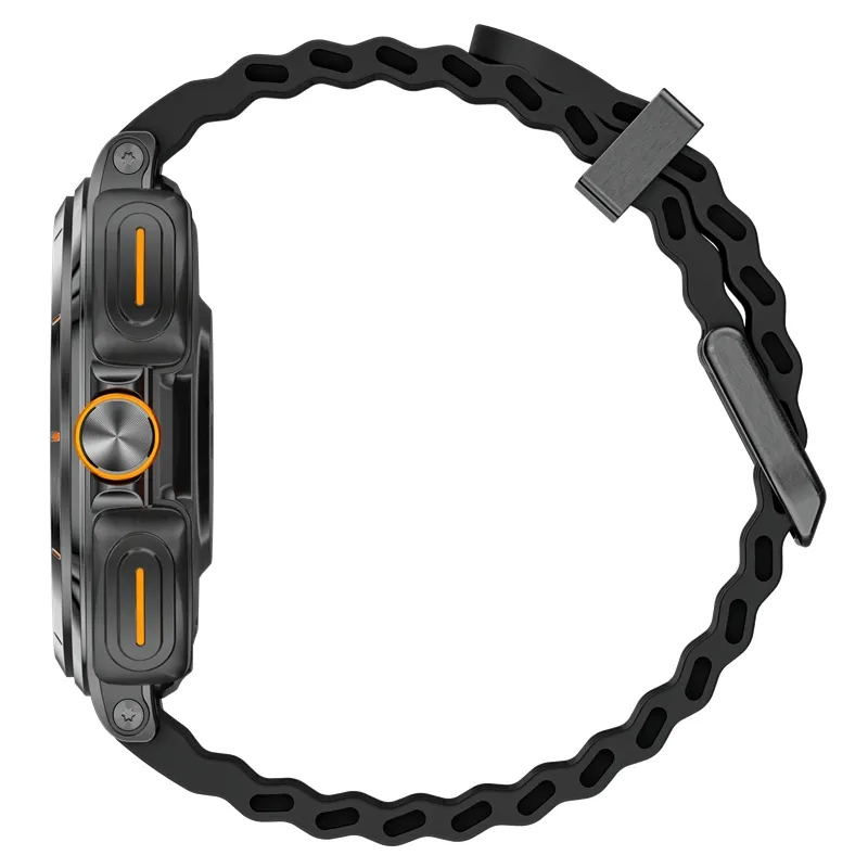 Smartwatch GT98