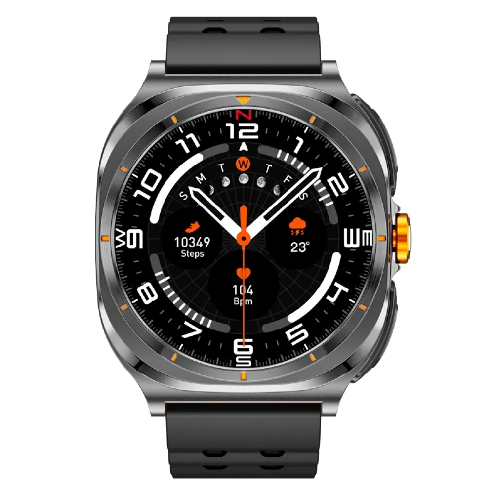 Smartwatch GT98
