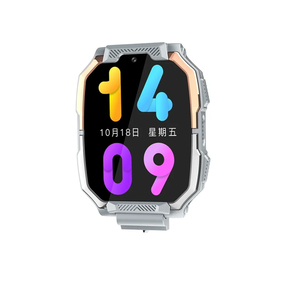 Smartwatch T66 Παιδικό