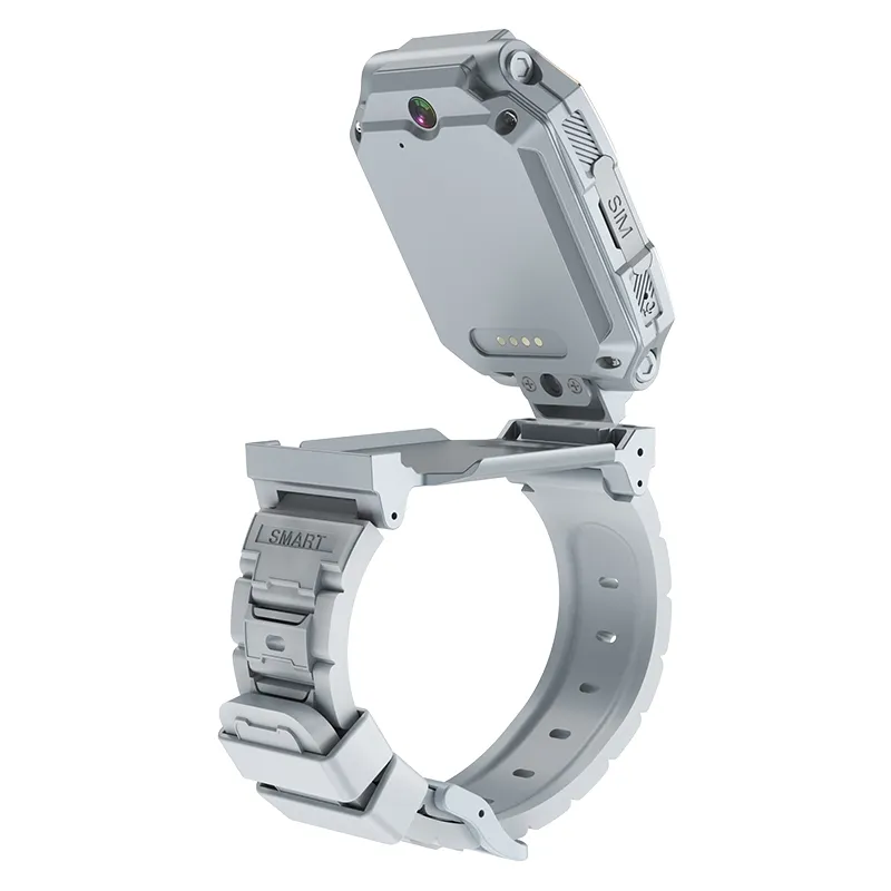 Smartwatch T66 Παιδικό
