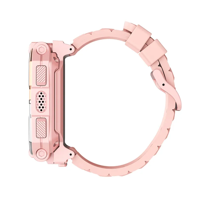 Smartwatch T66 Παιδικό