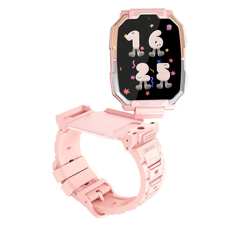 Smartwatch T66 Παιδικό