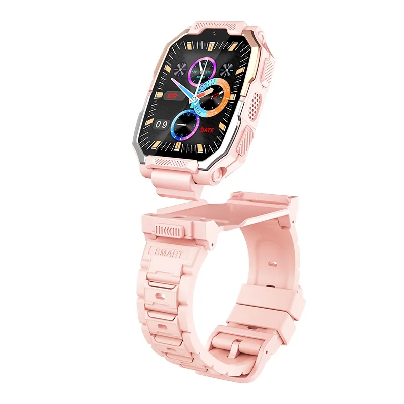 Smartwatch T66 Παιδικό