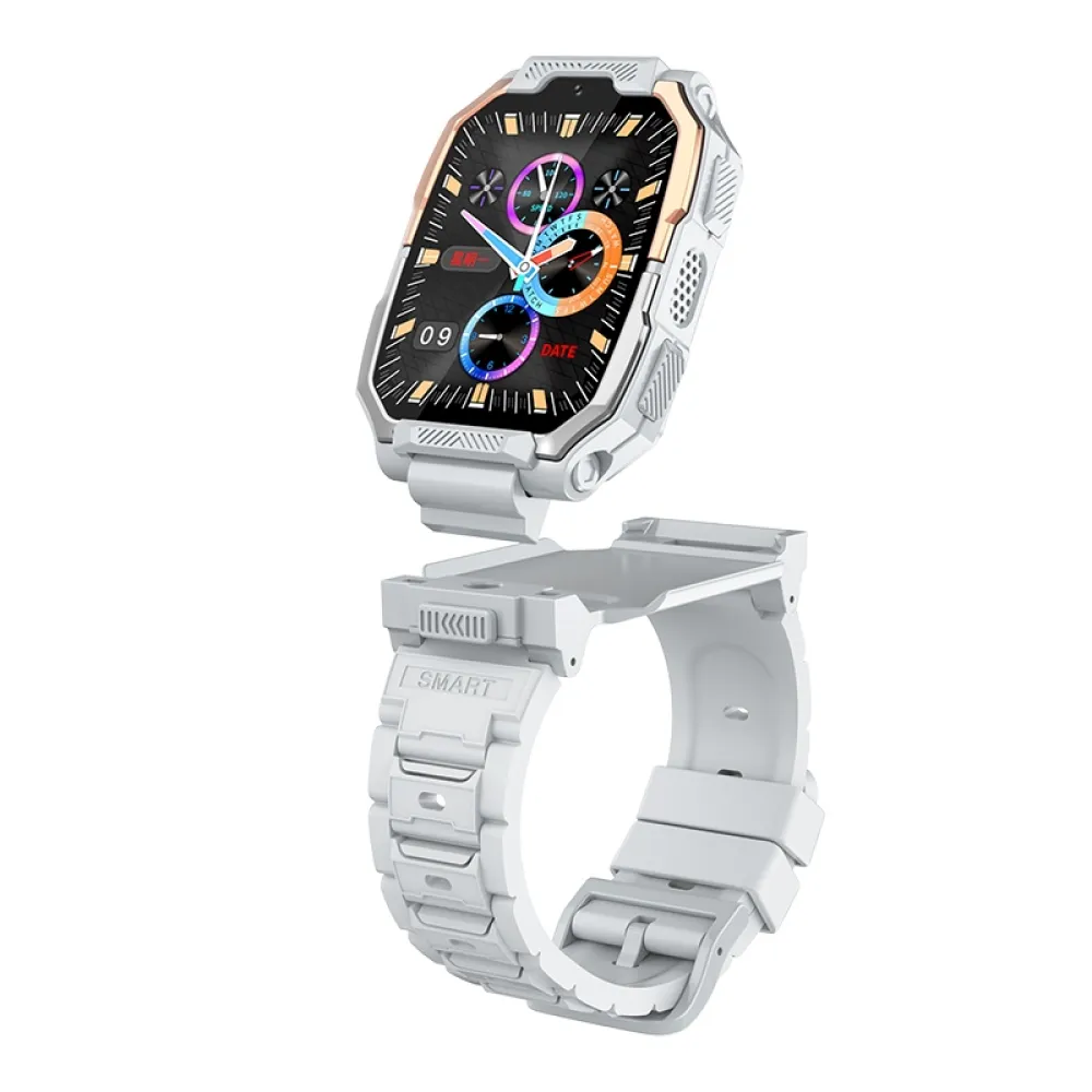 Smartwatch T66 Παιδικό