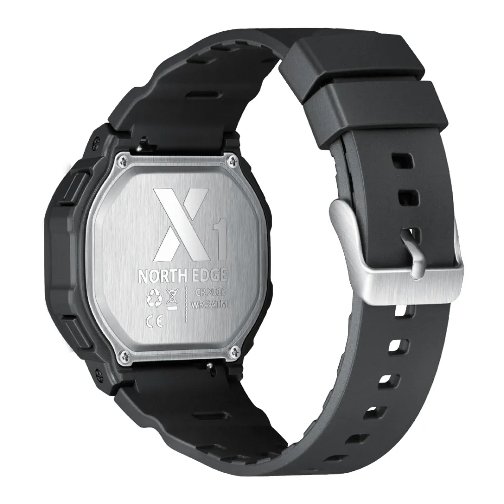 Smartwatch  X1