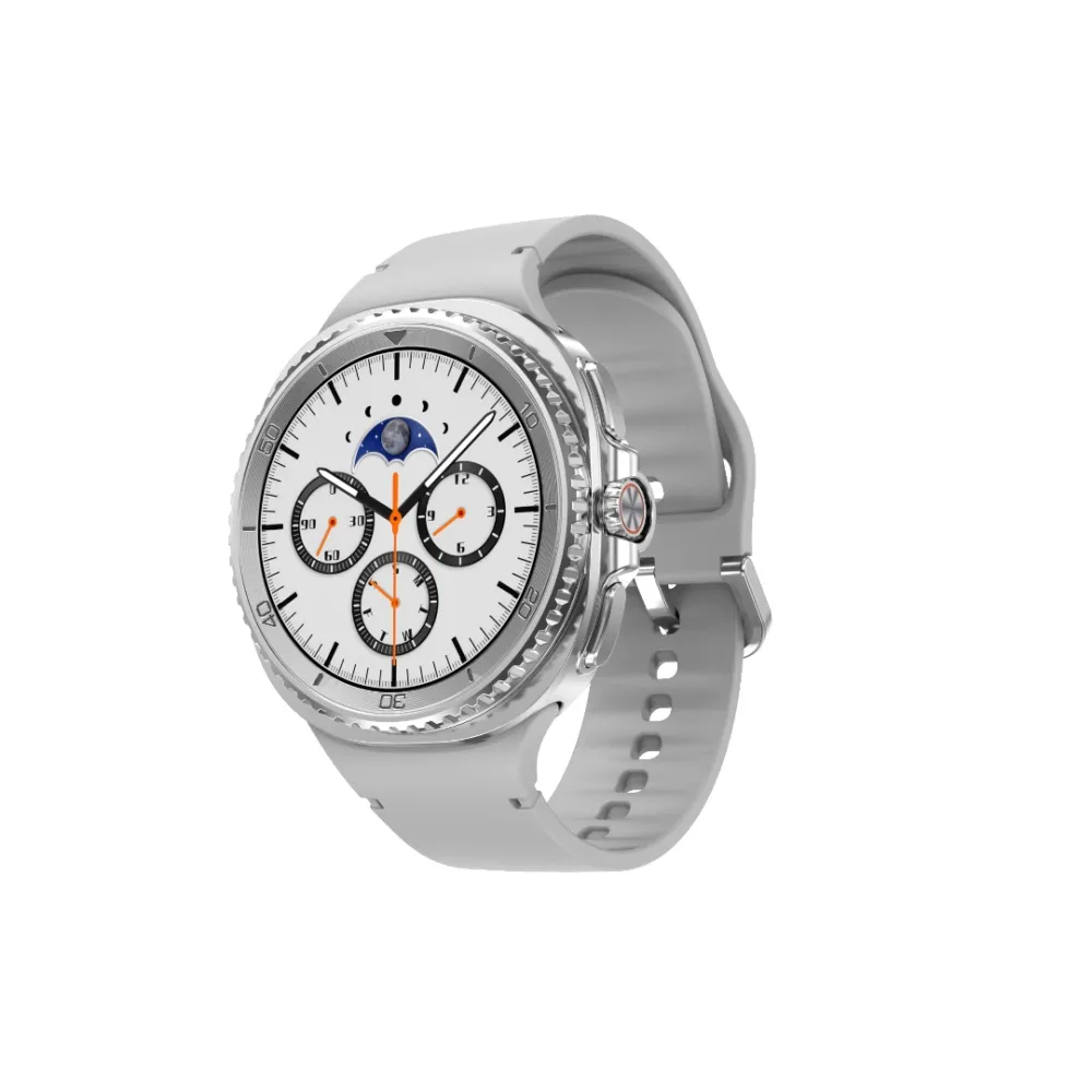 Smartwatch DT WATCH 8