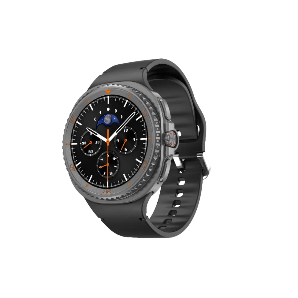 Smartwatch DT WATCH 8