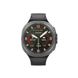 + αντάπτορας τοίχου ασφαλούς φόρτισης 5V/1A  + 4,90€ 