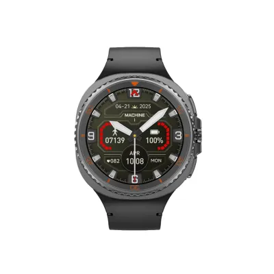 custom-product-image