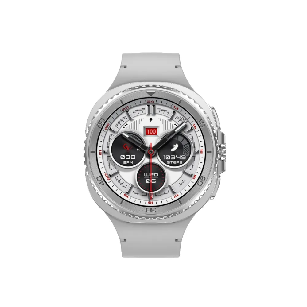 Smartwatch DT WATCH 8